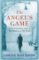 The Angel´s Game
