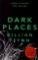 Dark Places Dark Places