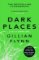 Dark Places