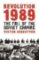 Revolution 1989 Revolution 1989