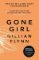 Gone Girl Gone Girl
