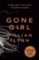 Gone Girl Gone Girl