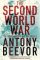 The Second World War The Second World War