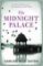 The Midnight Palace The Midnight Palace