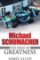 Michael Schumacher - The Edge of Greatness Michael Schumacher - The Edge of Greatness