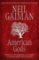 American Gods American Gods