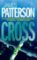 Cross Cross