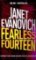 Fearless Fourteen Fearless Fourteen