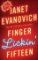 Finger Lickin´ Fifteen Finger Lickin´ Fifteen