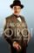Poirot and Me Poirot and Me