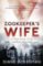 The Zookeeper´s Wife The Zookeeper´s Wife