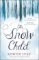 The Snow Child
