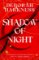 Shadow of Night : (All Souls 2) Shadow of Night : (All Souls 2)