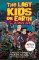 Last Kids on Earth and the Skeleton Road Last Kids on Earth and the Skeleton Road