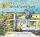 Winnie-the-Pooh Invents a New Game : A C Winnie-the-Pooh Invents a New Game : A C