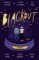 Blackout Blackout