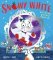 Snowy White Snowy White