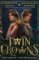 Twin Crowns