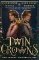 Twin Crowns