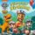 PAW Patrol Board Book - Dinosaur Birthday PAW Patrol Board Book - Dinosaur Birthday