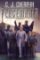 Peacemaker (Foreigner) Peacemaker (Foreigner)