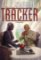 Tracker (Foreigner) Tracker (Foreigner)