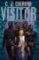 Visitor (Foreigner)