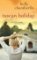 Tuscan Holiday Tuscan Holiday