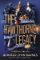 The Hawthorne Legacy The Hawthorne Legacy
