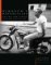 McQueen´s Motorcycles McQueen´s Motorcycles