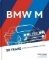 BMW M : 50 Years of the Ultimate Driving Machines BMW M : 50 Years of the Ultimate Driving Machines