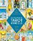 Big Book of Tarot Symbols Big Book of Tarot Symbols