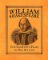 William Shakespeare: The Complete Plays in One Sitting (Miniature Editions) William Shakespeare: The Complete Plays in One Sitting (Miniature Editions)