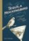 Tequila Mockingbird Tequila Mockingbird