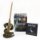 Harry Potter Voldemort´s Wand with Sticker Kit : Lights Up! Harry Potter Voldemort´s Wand with Sticker Kit : Lights Up!