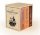 Shakespeare Box Set (Miniature Editions) Shakespeare Box Set (Miniature Editions)