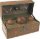 Harry Potter: Collectible Quid Harry Potter: Collectible Quid