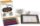 Harry Potter Coloring Kit Harry Potter Coloring Kit
