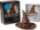 Harry Potter Talking Sorting Hat and Sticker Book Harry Potter Talking Sorting Hat and Sticker Book