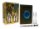 Harry Potter Pensieve Memory Set Harry Potter Pensieve Memory Set