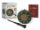 Harry Potter: Hogwarts Christm Harry Potter: Hogwarts Christm