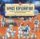 A Child´s Introduction to Space Exploration A Child´s Introduction to Space Exploration