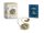 Harry Potter Time Turner Sticker Kit Harry Potter Time Turner Sticker Kit