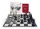 Harry Potter Wizard Chess Set Harry Potter Wizard Chess Set
