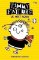 Timmy Failure: We Meet Again Timmy Failure: We Meet Again