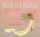 Julian Is a Mermaid Julian Is a Mermaid