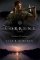 Torrent Torrent