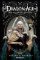 Dragon Age - The Masked Empire