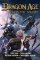 Dragon Age: Tevinter Nights