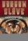 Dragon and Slave : The Third Dragonback Adventure Dragon and Slave : The Third Dragonback Adventure